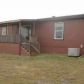 18700 Mona Drive, Nevada, TX 75173 ID:1522547