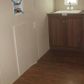 18700 Mona Drive, Nevada, TX 75173 ID:1522548