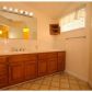 2000 Liliano Drive, Sierra Madre, CA 91024 ID:2731904