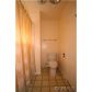 2000 Liliano Drive, Sierra Madre, CA 91024 ID:2731905