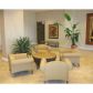 2201 S OCEAN DR # 1002, Hollywood, FL 33019 ID:6894775