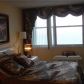 2201 S OCEAN DR # 1002, Hollywood, FL 33019 ID:6894781