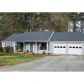 600 River Bend Circle Sw, Smyrna, GA 30082 ID:6932077