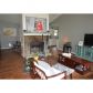 600 River Bend Circle Sw, Smyrna, GA 30082 ID:6932078