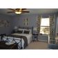 600 River Bend Circle Sw, Smyrna, GA 30082 ID:6932082