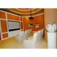 3101 S Ocean Dr # 1208, Hollywood, FL 33019 ID:1087608