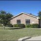 119 Rolling Spring Dr, Aledo, TX 76008 ID:1022056