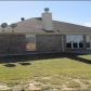 119 Rolling Spring Dr, Aledo, TX 76008 ID:1022058