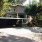 640 Chaparral Road, Sierra Madre, CA 91024 ID:1133524