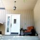 640 Chaparral Road, Sierra Madre, CA 91024 ID:1133525