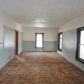 1936 W Main St, Mcbrides, MI 48852 ID:83167