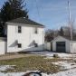 1936 W Main St, Mcbrides, MI 48852 ID:83169