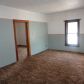 1936 W Main St, Mcbrides, MI 48852 ID:83172