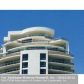 3535 S Ocean Dr # PH2804, Hollywood, FL 33019 ID:4156572