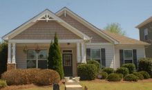 303 Abbey Court Canton, GA 30115