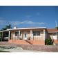 481 53 AV, Miami, FL 33126 ID:7263538