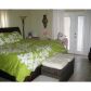 481 53 AV, Miami, FL 33126 ID:7263539