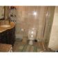 481 53 AV, Miami, FL 33126 ID:7263540