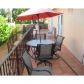 481 53 AV, Miami, FL 33126 ID:7263541