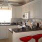 481 53 AV, Miami, FL 33126 ID:7263542