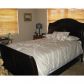 481 53 AV, Miami, FL 33126 ID:7263545