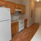 3070 Azlee Place, Atlanta, GA 30318 ID:7846047