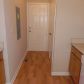 3070 Azlee Place, Atlanta, GA 30318 ID:7846049