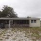 318 Thomas Ave, Frostproof, FL 33843 ID:7964971