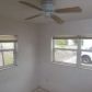 318 Thomas Ave, Frostproof, FL 33843 ID:7964973