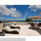 310 Jackson St, Hollywood, FL 33019 ID:1507128