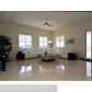 310 Jackson St, Hollywood, FL 33019 ID:1507130