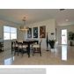 310 Jackson St, Hollywood, FL 33019 ID:1507132