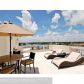 310 Jackson St, Hollywood, FL 33019 ID:1507135