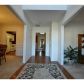 3410 Maple Terrace Drive, Suwanee, GA 30024 ID:4524724