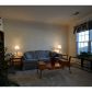 3410 Maple Terrace Drive, Suwanee, GA 30024 ID:4524725