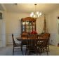 3410 Maple Terrace Drive, Suwanee, GA 30024 ID:4524726