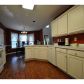 3410 Maple Terrace Drive, Suwanee, GA 30024 ID:4524729