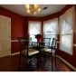 3410 Maple Terrace Drive, Suwanee, GA 30024 ID:4524730