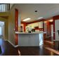 3410 Maple Terrace Drive, Suwanee, GA 30024 ID:4524731