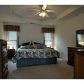 3410 Maple Terrace Drive, Suwanee, GA 30024 ID:4524732