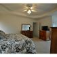 3410 Maple Terrace Drive, Suwanee, GA 30024 ID:4524733