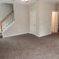 3070 Azlee Place, Atlanta, GA 30318 ID:7846052