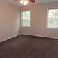 3070 Azlee Place, Atlanta, GA 30318 ID:7846053