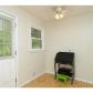 282 Church Road Se, Smyrna, GA 30082 ID:7982219