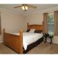 282 Church Road Se, Smyrna, GA 30082 ID:7982221