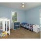 282 Church Road Se, Smyrna, GA 30082 ID:7982222