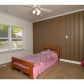 282 Church Road Se, Smyrna, GA 30082 ID:7982224