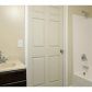 282 Church Road Se, Smyrna, GA 30082 ID:7982225