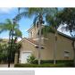 1115 YELLOWHEART WAY # N/A, Hollywood, FL 33019 ID:5897307