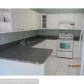 1115 YELLOWHEART WAY # N/A, Hollywood, FL 33019 ID:5897309